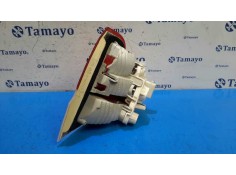 Recambio de piloto trasero izquierdo para bmw serie 3 berlina (e90) 2.0 16v diesel referencia OEM IAM 6937459   2