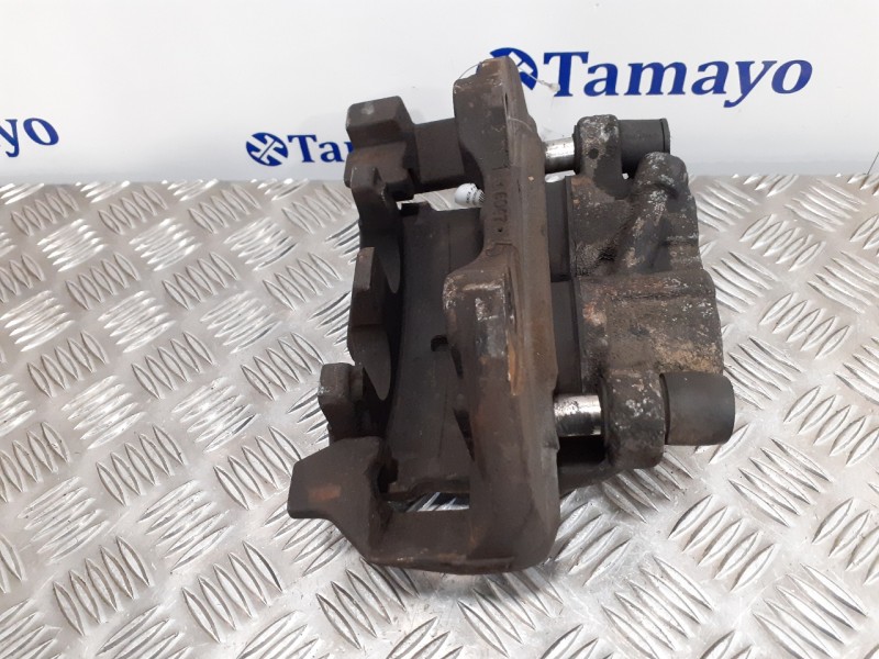 Recambio de pinza freno delantera derecha para mercedes-benz clase r (w251) 3.0 cdi cat referencia OEM IAM   