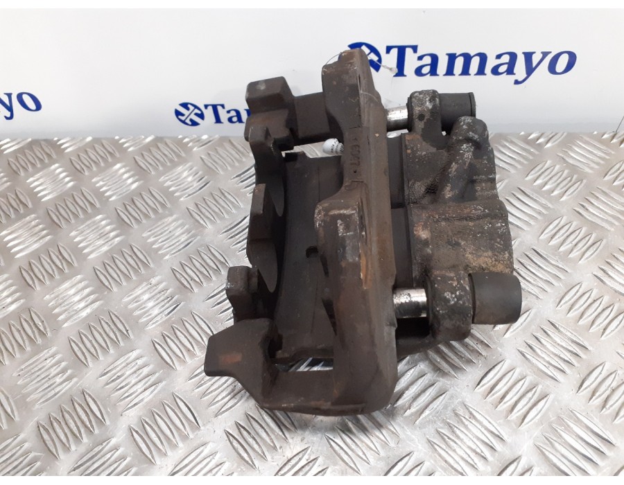 Recambio de pinza freno delantera derecha para mercedes-benz clase r (w251) 3.0 cdi cat referencia OEM IAM   
