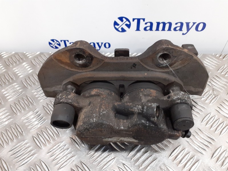 Recambio de pinza freno delantera derecha para mercedes-benz clase r (w251) 3.0 cdi cat referencia OEM IAM   