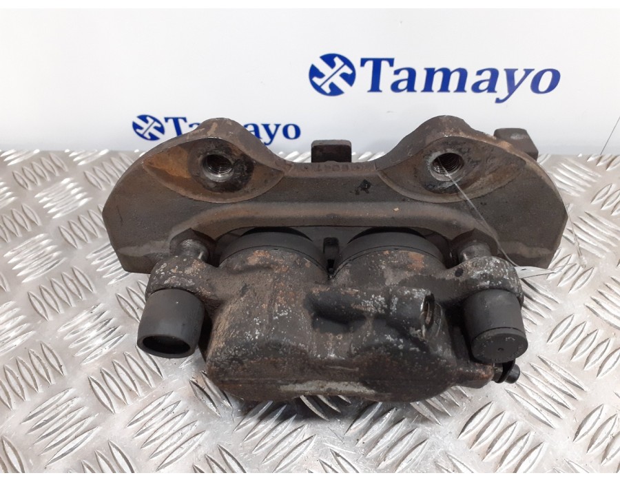 Recambio de pinza freno delantera derecha para mercedes-benz clase r (w251) 3.0 cdi cat referencia OEM IAM   