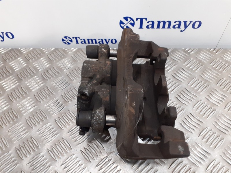 Recambio de pinza freno delantera derecha para mercedes-benz clase r (w251) 3.0 cdi cat referencia OEM IAM   