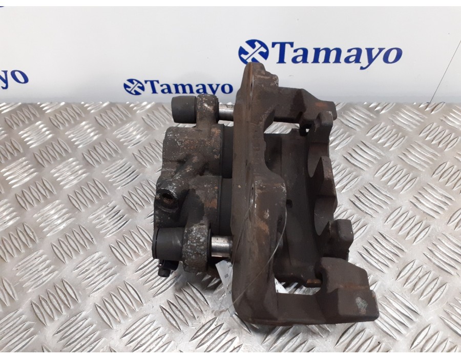 Recambio de pinza freno delantera derecha para mercedes-benz clase r (w251) 3.0 cdi cat referencia OEM IAM   