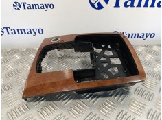 Recambio de moldura para audi q7 (4l) 3.0 v6 24v tdi referencia OEM IAM 4L0864261B  8103780 2