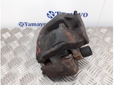 Recambio de pinza freno delantera izquierda para mercedes-benz clase r (w251) 3.0 cdi cat referencia OEM IAM    2
