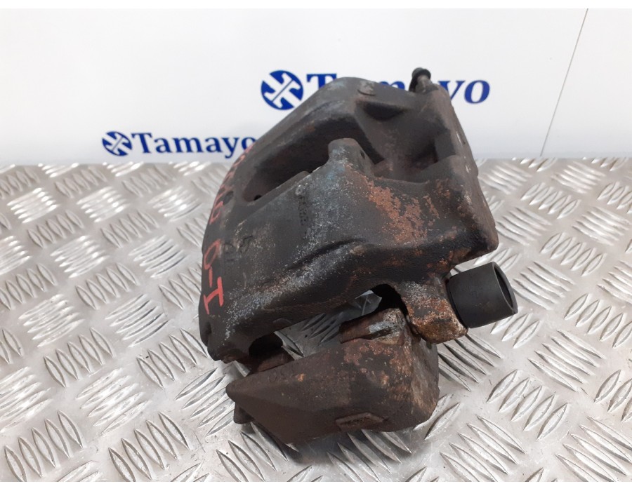 Recambio de pinza freno delantera izquierda para mercedes-benz clase r (w251) 3.0 cdi cat referencia OEM IAM   