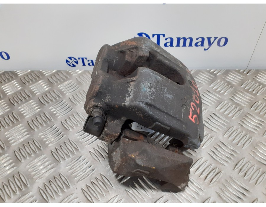 Recambio de pinza freno delantera izquierda para mercedes-benz clase r (w251) 3.0 cdi cat referencia OEM IAM   