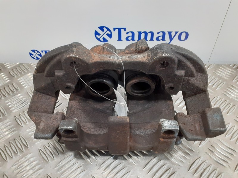 Recambio de pinza freno delantera izquierda para mercedes-benz clase r (w251) 3.0 cdi cat referencia OEM IAM   
