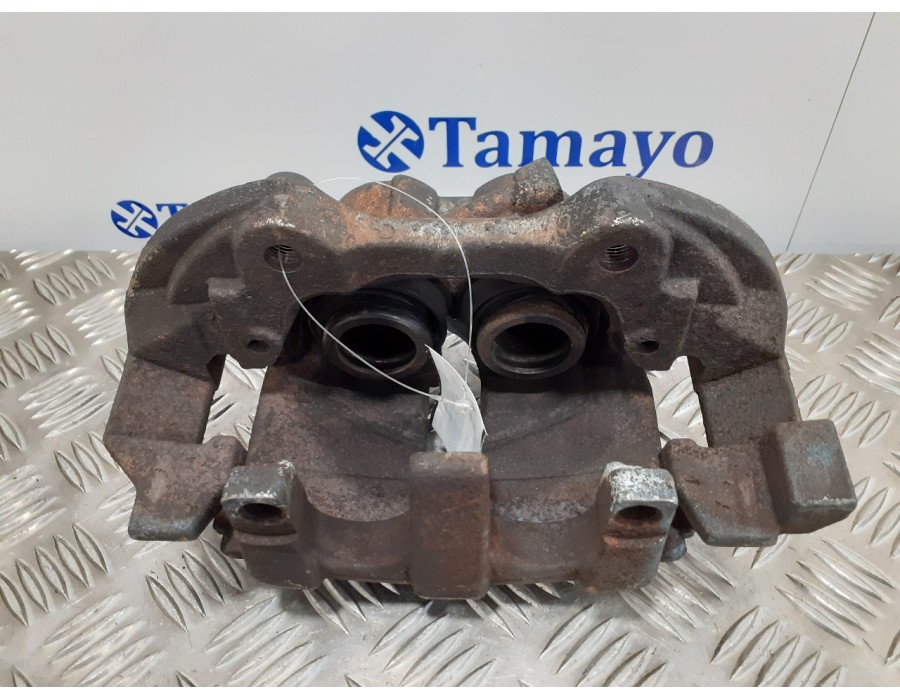 Recambio de pinza freno delantera izquierda para mercedes-benz clase r (w251) 3.0 cdi cat referencia OEM IAM   