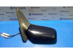 Recambio de retrovisor derecho para volvo s40 berlina 1.9 turbo cat referencia OEM IAM    2