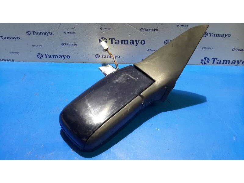 Recambio de retrovisor derecho para volvo s40 berlina 1.9 turbo cat referencia OEM IAM   