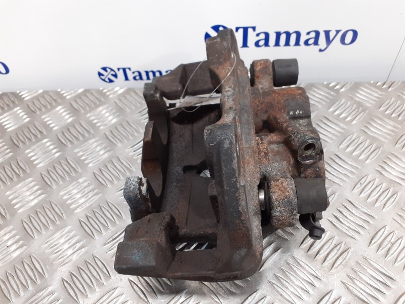 Recambio de pinza freno delantera izquierda para mercedes-benz clase r (w251) 3.0 cdi cat referencia OEM IAM   