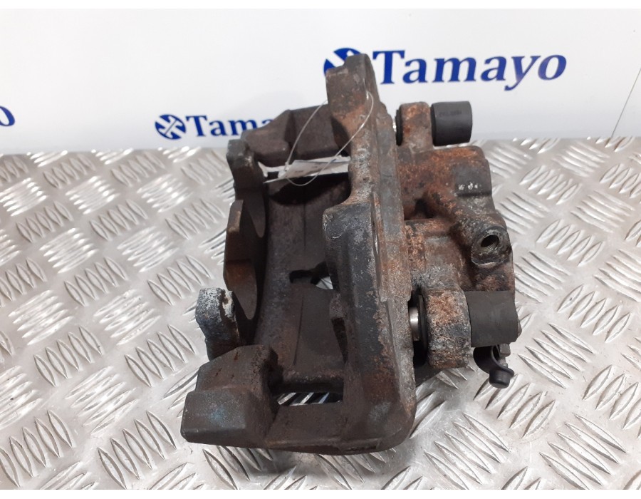 Recambio de pinza freno delantera izquierda para mercedes-benz clase r (w251) 3.0 cdi cat referencia OEM IAM   