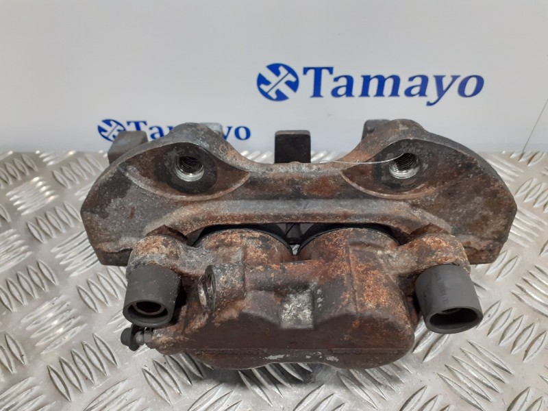 Recambio de pinza freno delantera izquierda para mercedes-benz clase r (w251) 3.0 cdi cat referencia OEM IAM   
