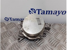 Recambio de depresor freno / bomba vacio para opel vivaro caja abierta (07.2006 =>) 2.0 16v cdti referencia OEM IAM 8200881338  
