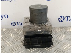 Recambio de abs para mercedes-benz clase b (w245) 2.0 cdi cat referencia OEM IAM 0265235496 0265950618 A0064313812