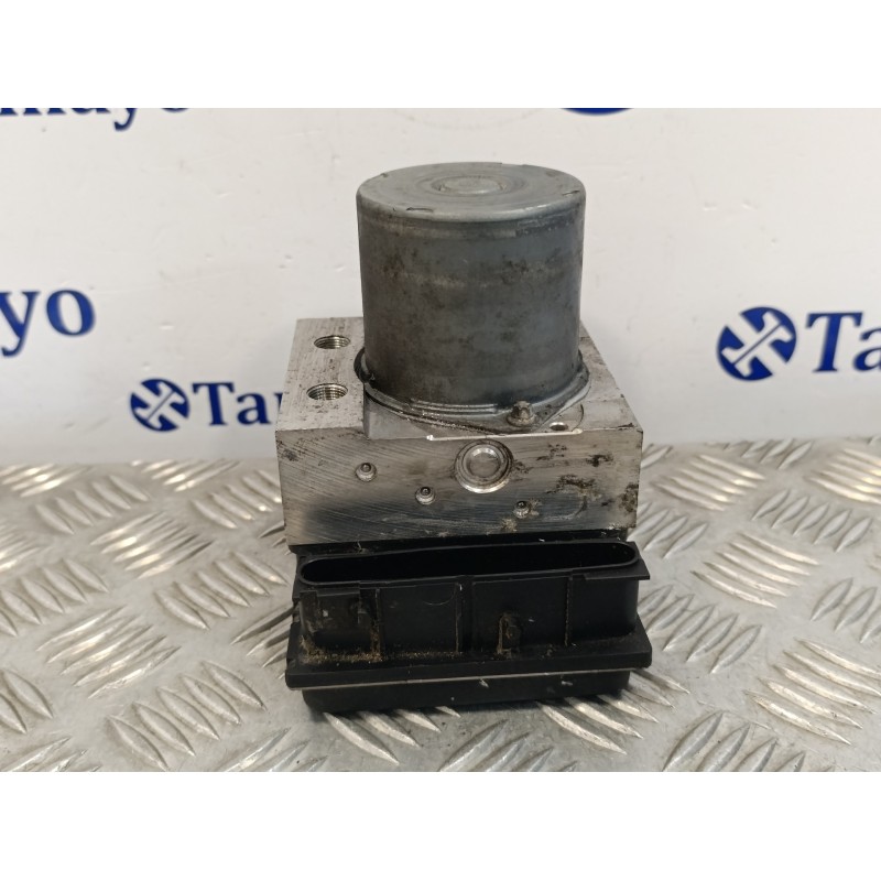 Recambio de abs para mercedes-benz clase b (w245) 2.0 cdi cat referencia OEM IAM 0265235496 0265950618 A0064313812