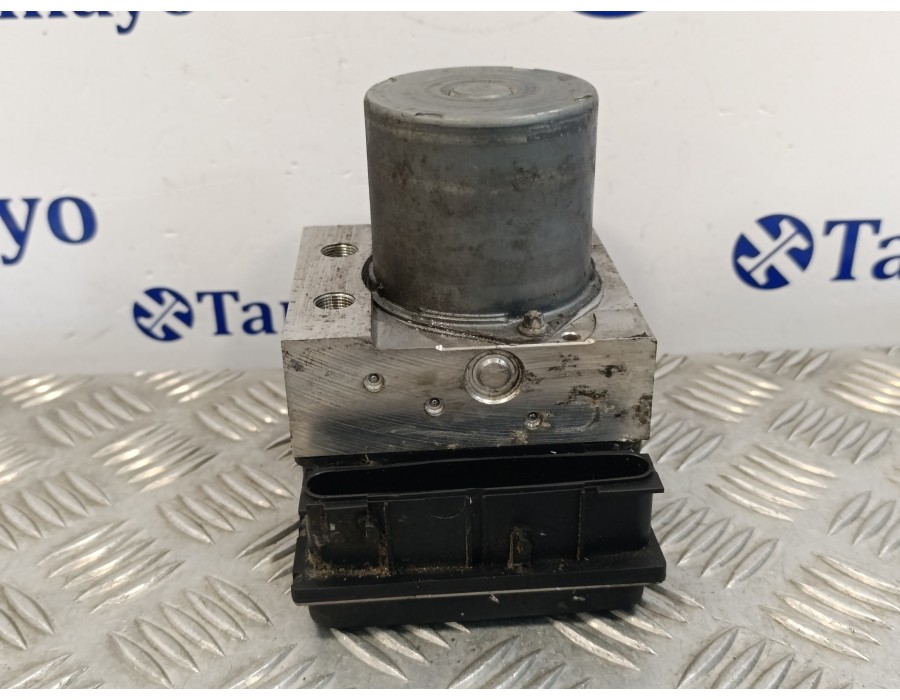 Recambio de abs para mercedes-benz clase b (w245) 2.0 cdi cat referencia OEM IAM 0265235496 0265950618 A0064313812