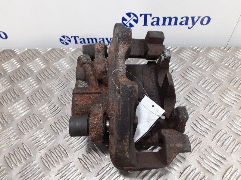 Recambio de pinza freno delantera izquierda para mercedes-benz clase r (w251) 3.0 cdi cat referencia OEM IAM   