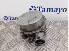 Recambio de depresor freno / bomba vacio para opel vivaro caja abierta (07.2006 =>) 2.0 16v cdti referencia OEM IAM 8200881338   2