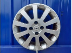 Recambio de llanta para opel astra g cabrio 1.8 16v referencia OEM IAM 24437246  