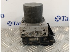 Recambio de abs para mercedes-benz clase b (w245) 2.0 cdi cat referencia OEM IAM 0265235496 0265950618 A0064313812 2