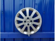Recambio de llanta para opel astra g cabrio 1.8 16v referencia OEM IAM 24437246   2
