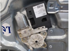 Recambio de elevalunas delantero derecho para ford focus c-max (cap) 1.6 tdci cat referencia OEM IAM 3M51R203A28MR 981406100 3M5 2