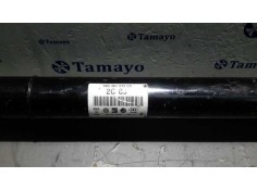 Recambio de transmision delantera derecha para seat altea xl (5p5) stylance / style referencia OEM IAM 1K0407272CC   2