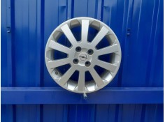 Recambio de llanta para opel astra g cabrio 1.8 16v referencia OEM IAM 24437246   2