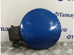 Recambio de tapa exterior combustible para renault clio v 1.0 tce referencia OEM IAM 788269092R  