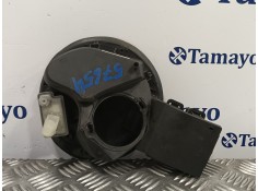 Recambio de tapa exterior combustible para renault clio v 1.0 tce referencia OEM IAM 788269092R   2