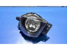 Recambio de faro antiniebla izquierdo para bmw serie 3 berlina (e90) 2.0 16v diesel referencia OEM IAM 6948373  6310100000