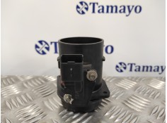 Recambio de caudalimetro para citroën c5 berlina 1.6 hdi fap referencia OEM IAM 9683282980  968328298002