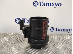 Recambio de caudalimetro para citroën c5 berlina 1.6 hdi fap referencia OEM IAM 9683282980  968328298002 2