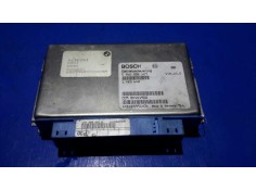 Recambio de centralita cambio automatico para bmw serie 3 coupe (e46) 2.5 24v cat referencia OEM IAM 0260002429  1423642 2