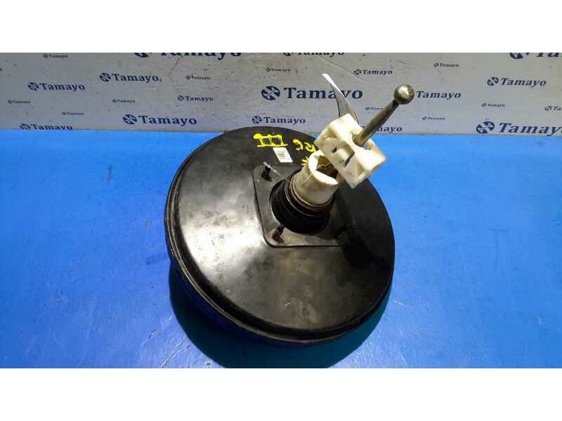 Recambio de servofreno para volkswagen golf iii berlina (1h1) 2.0 referencia OEM IAM 1H1614201A  10636305044