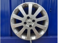 Recambio de llanta para opel astra g cabrio 1.8 16v referencia OEM IAM 24437246  