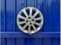 Recambio de llanta para opel astra g cabrio 1.8 16v referencia OEM IAM 24437246   2