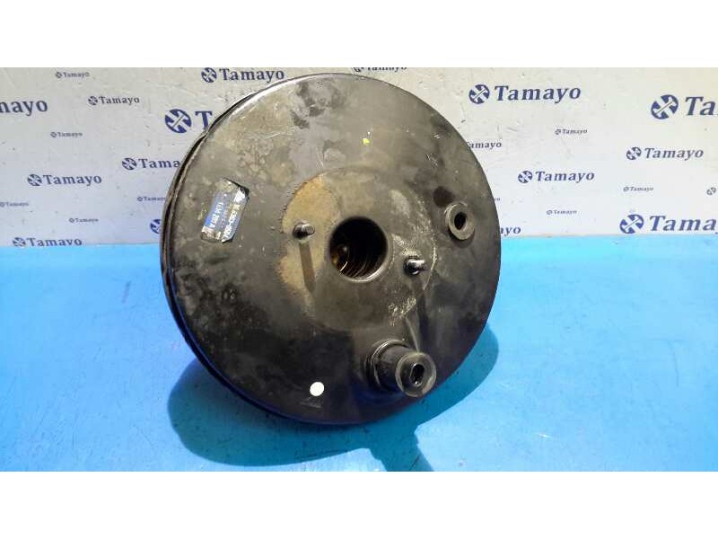 Recambio de servofreno para volkswagen golf iii berlina (1h1) 2.0 referencia OEM IAM 1H1614201A  10636305044