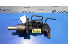 Recambio de bomba freno para volkswagen golf iii berlina (1h1) referencia OEM IAM 10612306503  