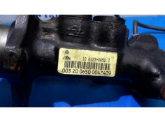 Recambio de bomba freno para volkswagen golf iii berlina (1h1) referencia OEM IAM 10612306503   2