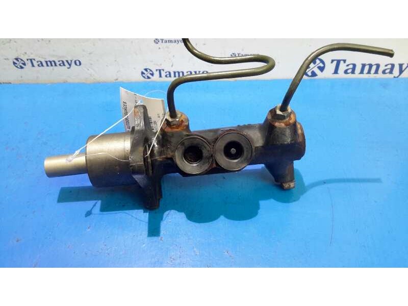 Recambio de bomba freno para volkswagen golf iii berlina (1h1) referencia OEM IAM 10612306503  