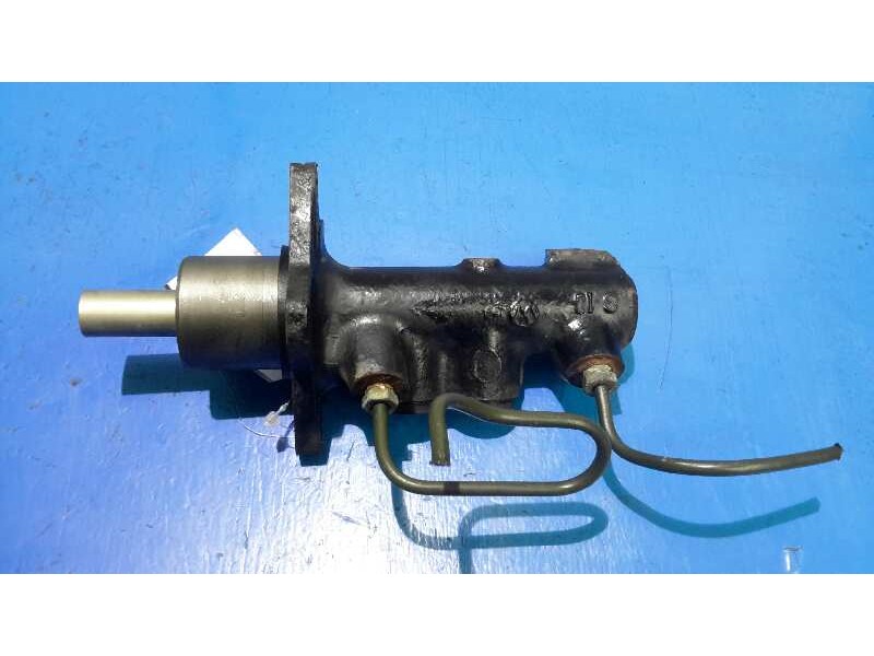 Recambio de bomba freno para volkswagen golf iii berlina (1h1) referencia OEM IAM 10612306503  