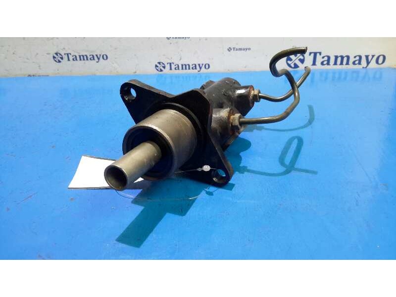 Recambio de bomba freno para volkswagen golf iii berlina (1h1) referencia OEM IAM 10612306503  