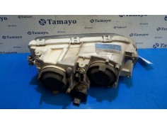 Recambio de faro izquierdo para volvo s40 berlina 1.9 diesel cat referencia OEM IAM 1AG00786121  30859619 2