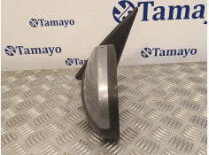 Recambio de retrovisor izquierdo para opel meriva 1.6 cat (z 16 se / l55) referencia OEM IAM    2