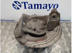 Recambio de mangueta delantera izquierda para bmw serie 1 berlina (e81/e87) 2.0 16v diesel cat referencia OEM IAM 31216773209  6 2