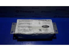 Recambio de airbag asiento delantero derecho para ford mondeo berlina (ge) 2.0 tdci cat referencia OEM IAM 1S71F042B84AE  
