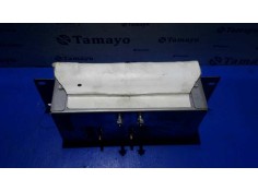 Recambio de airbag asiento delantero derecho para ford mondeo berlina (ge) 2.0 tdci cat referencia OEM IAM 1S71F042B84AE   2